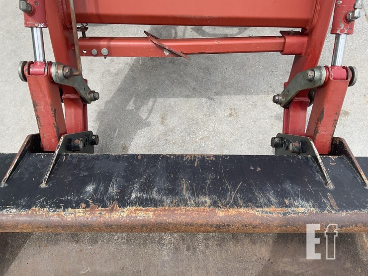 2005-case-ih-dx40-image-10