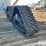 john-deere-50-image-6