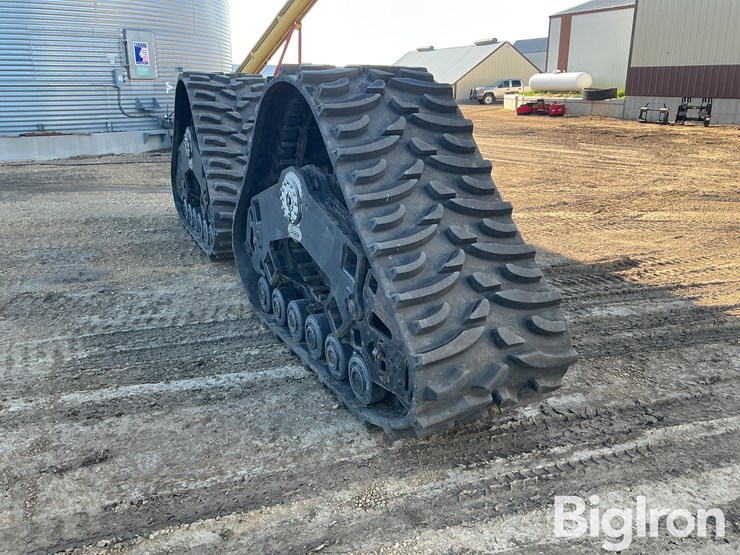 john-deere-50-image-6