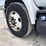 2019-ford-f750-image-54