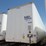 2016-stoughton-van-image-1