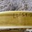 john-deere-30-image-10