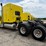 2014-peterbilt-389-image-7