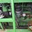 2009-john-deere-9770-sts-image-47