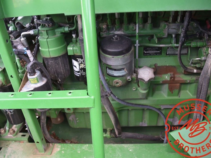 2009-john-deere-9770-sts-image-47