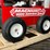 new-2026-ez-kleen-gs18-magnum-4000-steam-pressure-washer-image-6