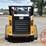 2018-caterpillar-d2-image-9