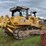 2010-caterpillar-d7e-image-10