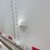2019-stoughton-van-image-22