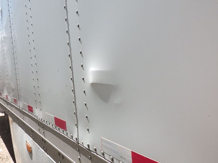 2019-stoughton-van-image-22