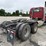 2021-international-hv613-image-5