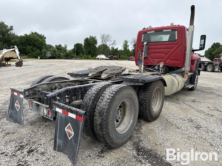 2021-international-hv613-image-5