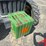 2003-john-deere-5520-image-8