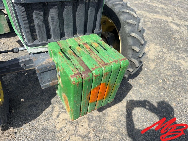 2003-john-deere-5520-image-8