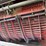 2022-case-ih-9250-image-15