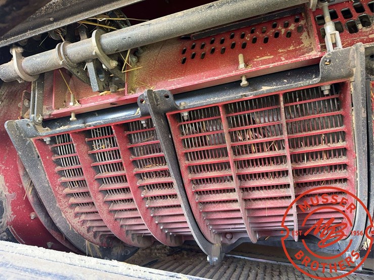 2022-case-ih-9250-image-15