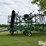 2014-john-deere-2310-image-8