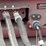 2016-massey-ferguson-wr9870-image-20