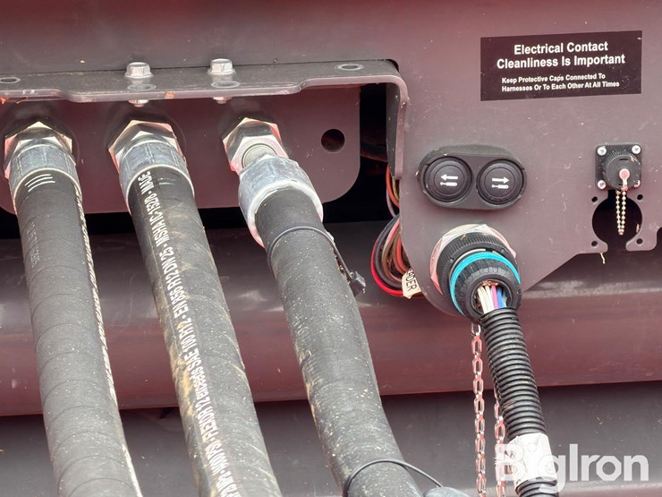 2016-massey-ferguson-wr9870-image-20
