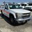 2007-chevrolet-colorado-image-2