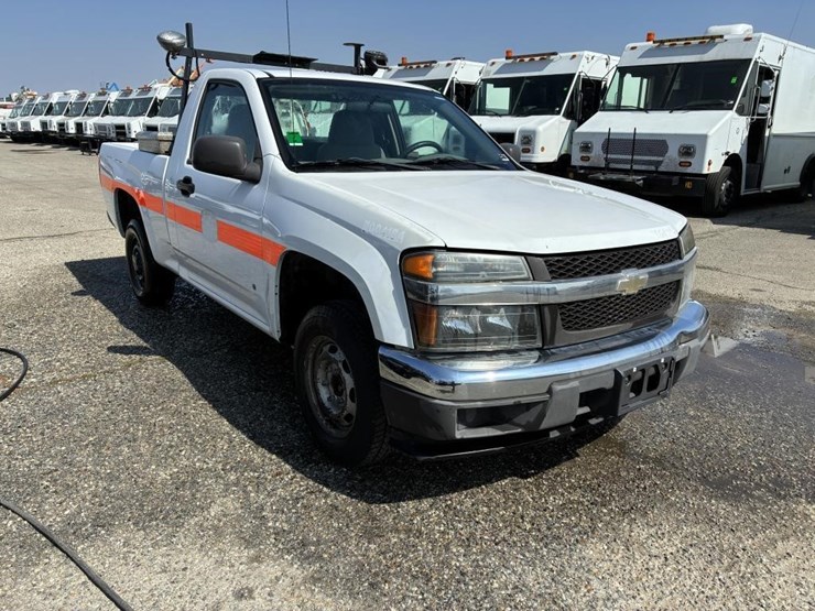 2007-chevrolet-colorado-image-2