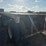1995-transcraft-48ft.-flatbed-trailer-image-6
