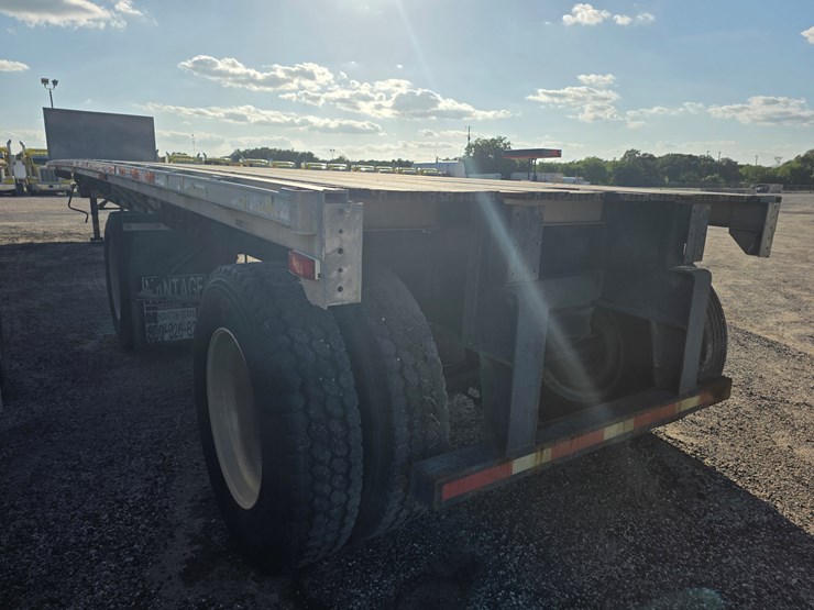 1995-transcraft-48ft.-flatbed-trailer-image-6