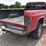 1998-dodge-ram-2500-image-18