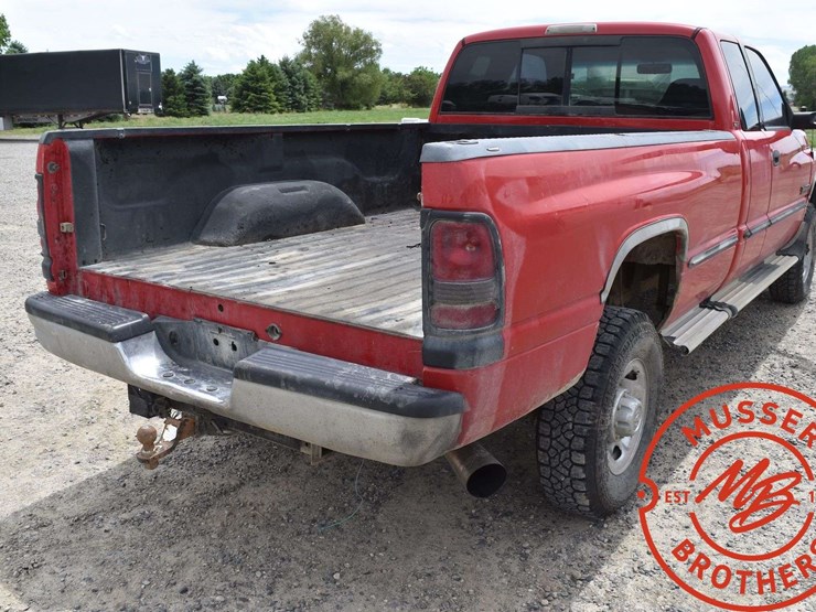 1998-dodge-ram-2500-image-18