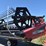 2009-case-ih-2152-image-14
