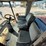 new-holland-hw365-image-8