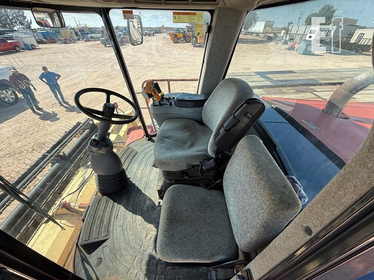 new-holland-hw365-image-8