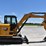 2021-caterpillar-305.5e2-image-6