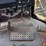 2010-caterpillar-d7e-image-70