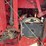 new-holland-br7090-image-18