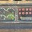 2000-caterpillar-d5m-image-21