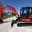 2019-kubota-kx057-4-image-8