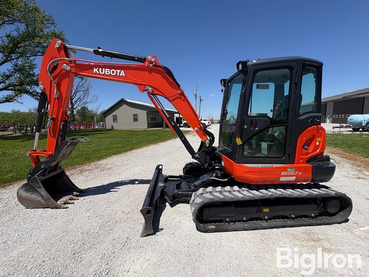2019-kubota-kx057-4-image-8