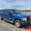 2009-ford-f150-image-7