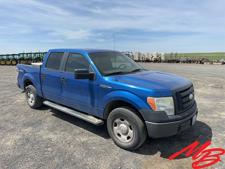 2009-ford-f150-image-7