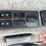 kubota-m8200-image-33