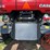 2022-case-ih-9250-image-88