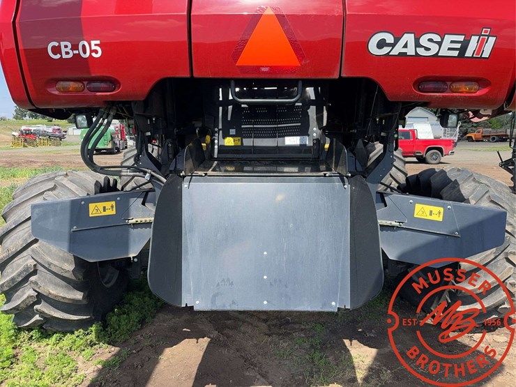 2022-case-ih-9250-image-88