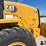2022-caterpillar-920-image-12