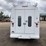 2013-ford-e350-image-42