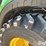 2025-john-deere-1023e-image-20