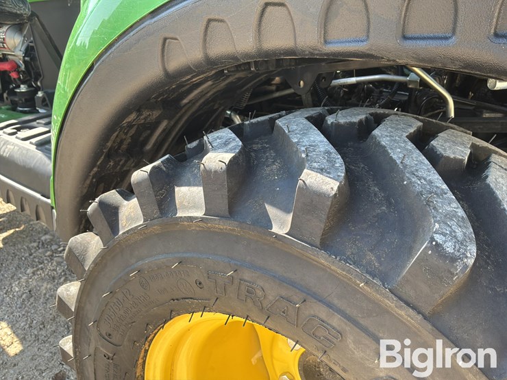 2025-john-deere-1023e-image-20