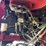 2022-case-ih-9250-image-13