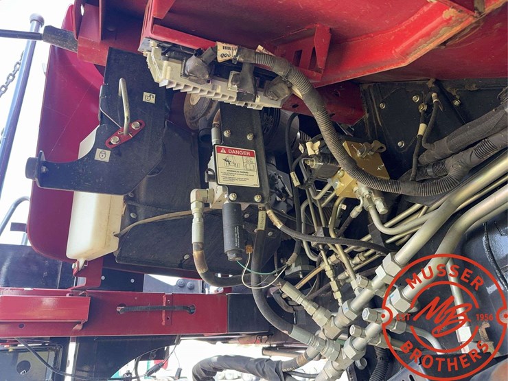 2022-case-ih-9250-image-13