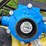 demco-rm200-image-18